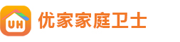 优家家庭卫士